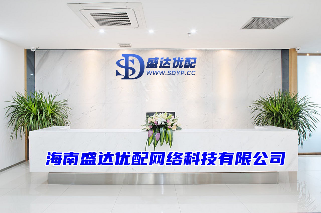 申宝策略-申宝策略官网-配资公司排名-配资知名股票配资渠道